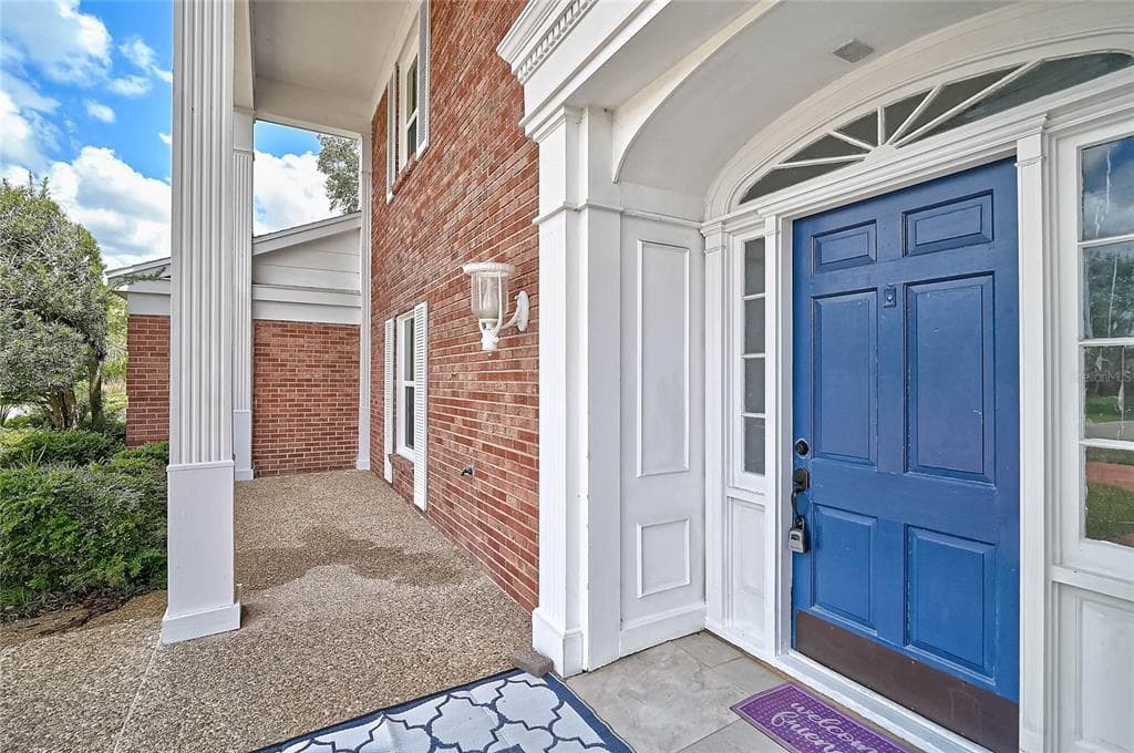 3215 PINE VALLEY DRIVE, SARASOTA, FL 34239 — zdjęcie 3