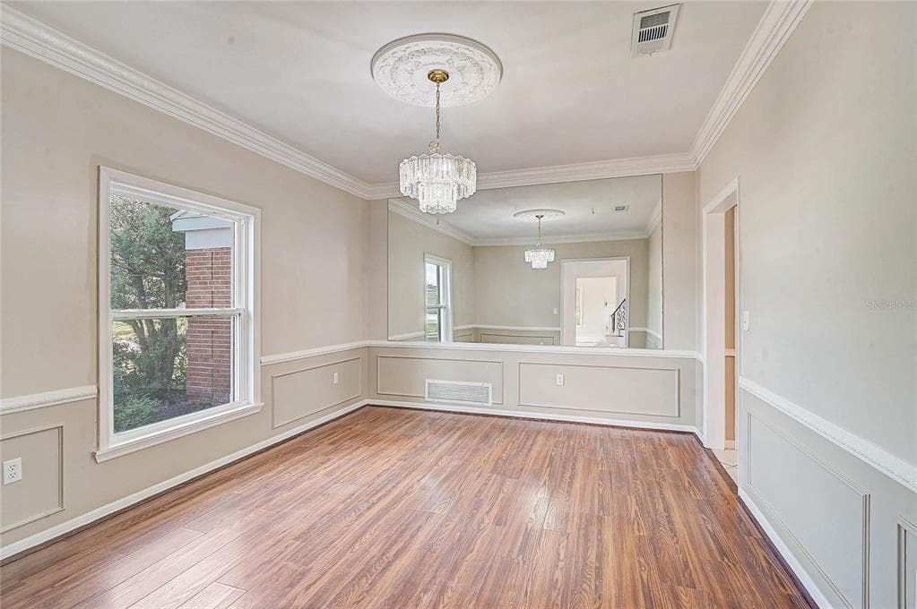 3215 PINE VALLEY DRIVE, SARASOTA, FL 34239 — zdjęcie 5