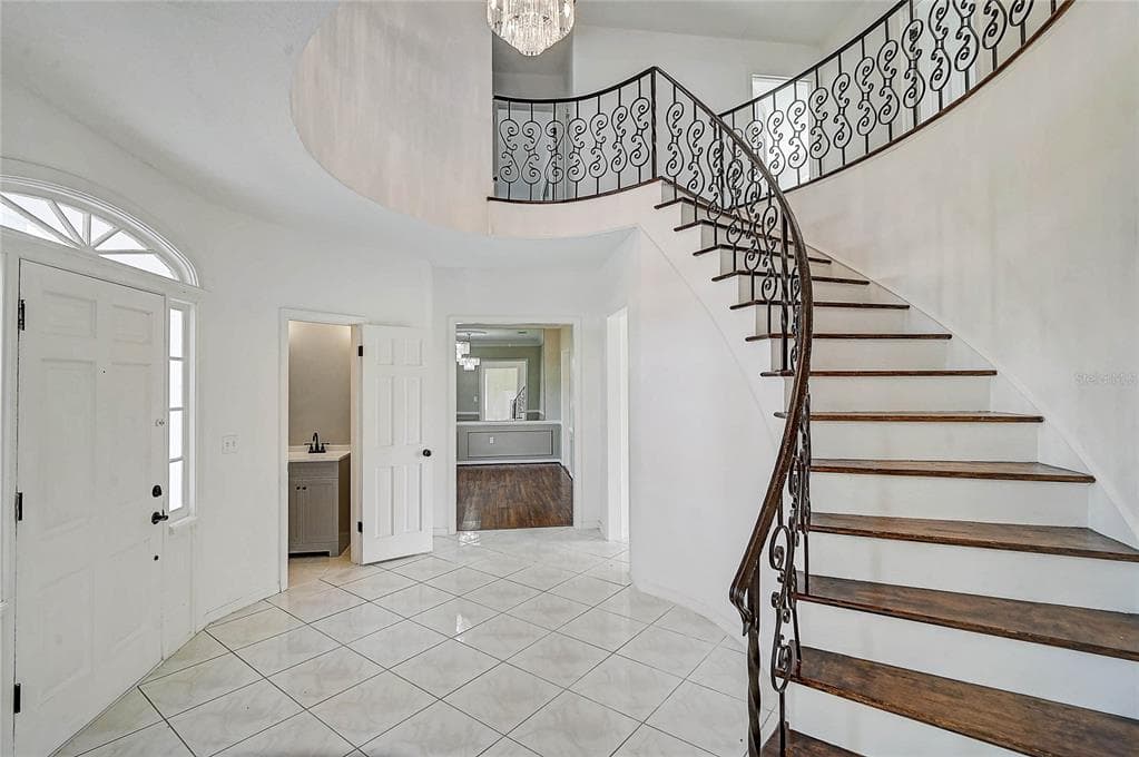 3215 PINE VALLEY DRIVE, SARASOTA, FL 34239 — zdjęcie 4