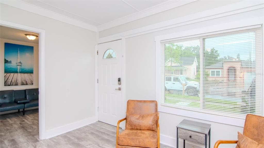 1466 LAURA STREET, CLEARWATER, FL 33755 — zdjęcie 2