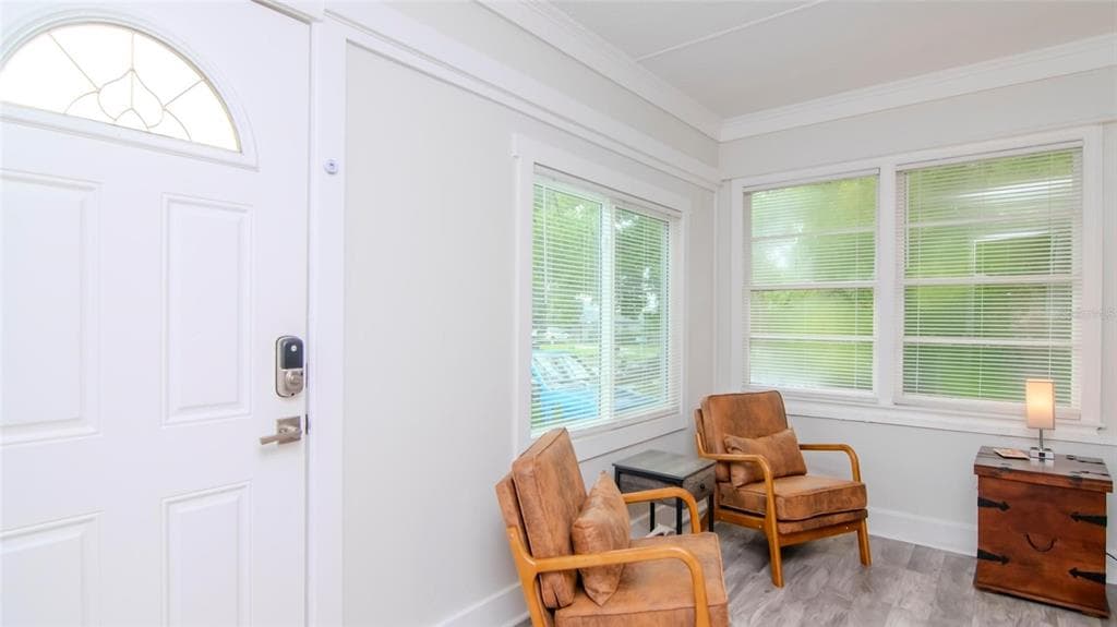1466 LAURA STREET, CLEARWATER, FL 33755 — zdjęcie 3