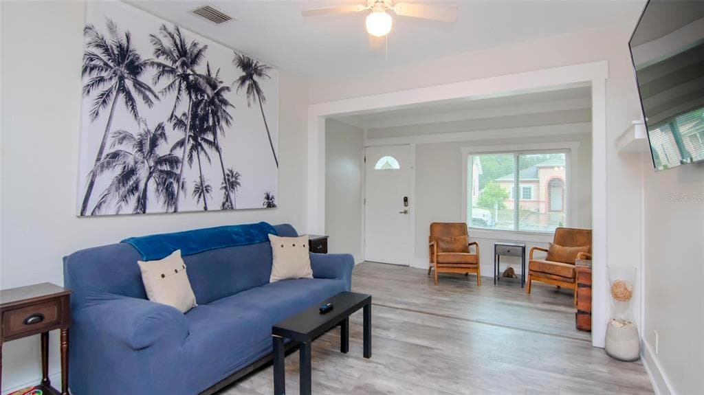 1466 LAURA STREET, CLEARWATER, FL 33755 — zdjęcie 5