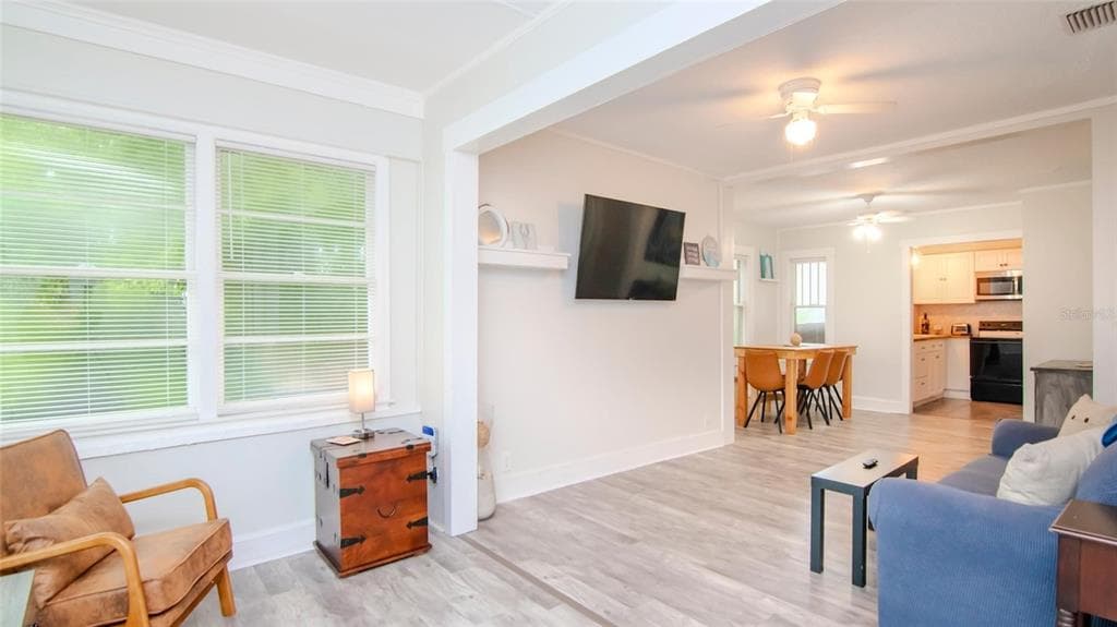 1466 LAURA STREET, CLEARWATER, FL 33755 — zdjęcie 4