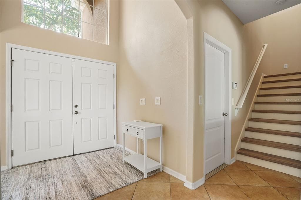 1732 BILLIE LYNN POINT, SANFORD, FL 32773 — zdjęcie 5