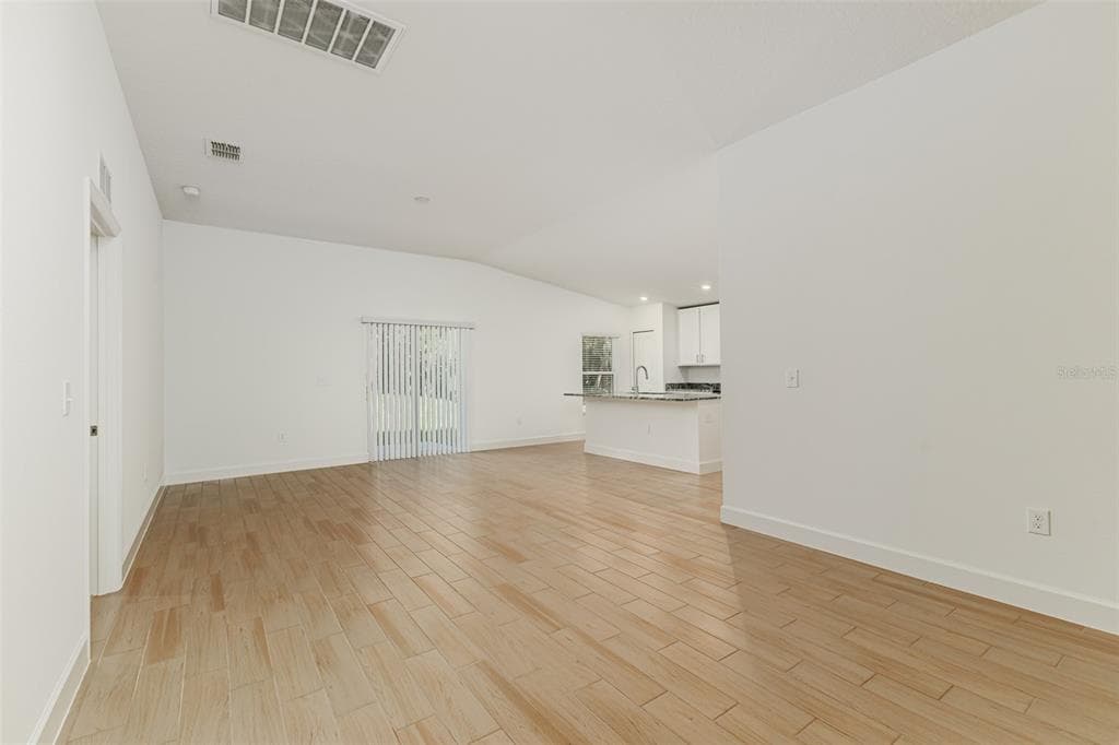 3038 THORNHILL ROAD, WINTER HAVEN, FL 33880 — zdjęcie 2