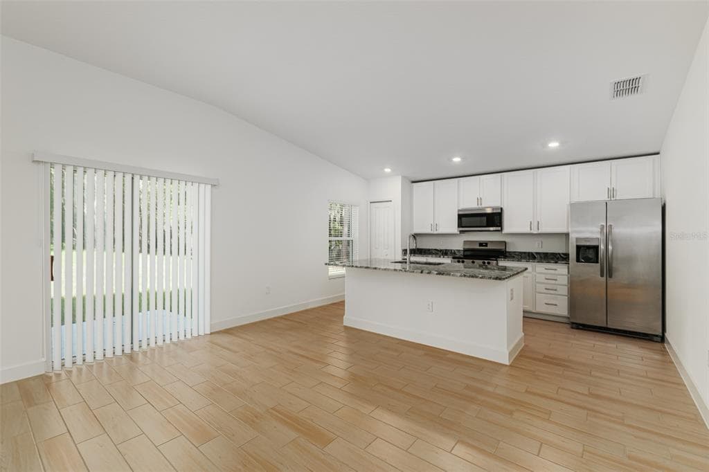 3038 THORNHILL ROAD, WINTER HAVEN, FL 33880 — zdjęcie 5