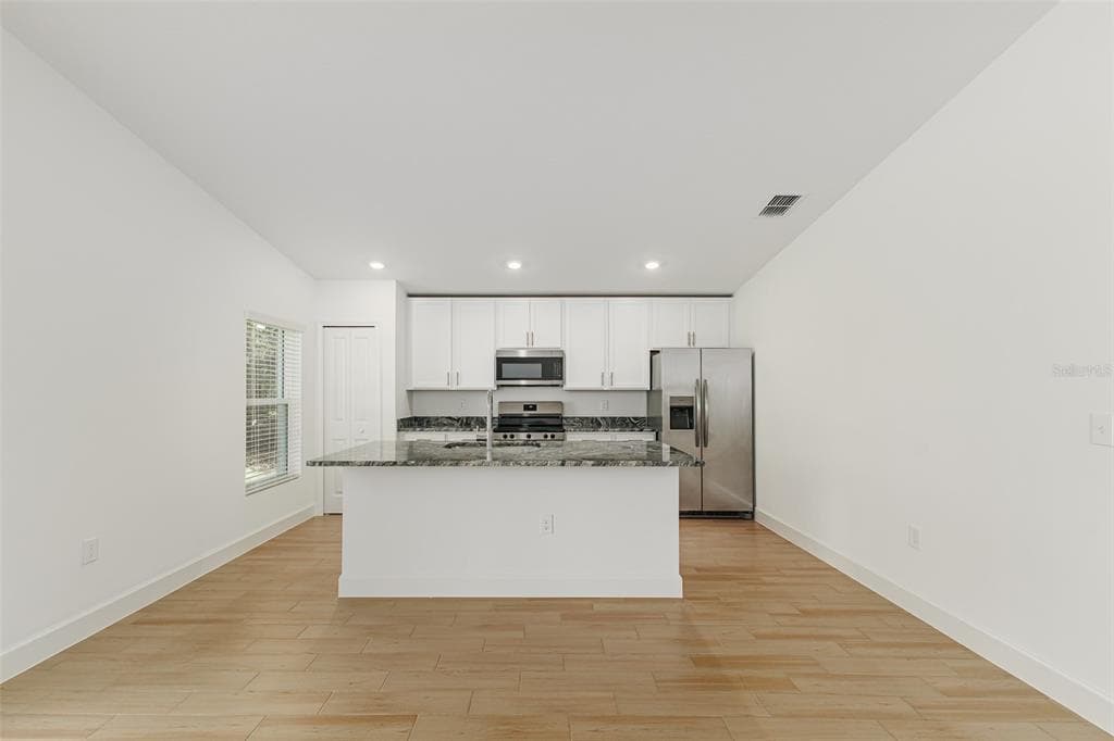 3038 THORNHILL ROAD, WINTER HAVEN, FL 33880 — zdjęcie 4