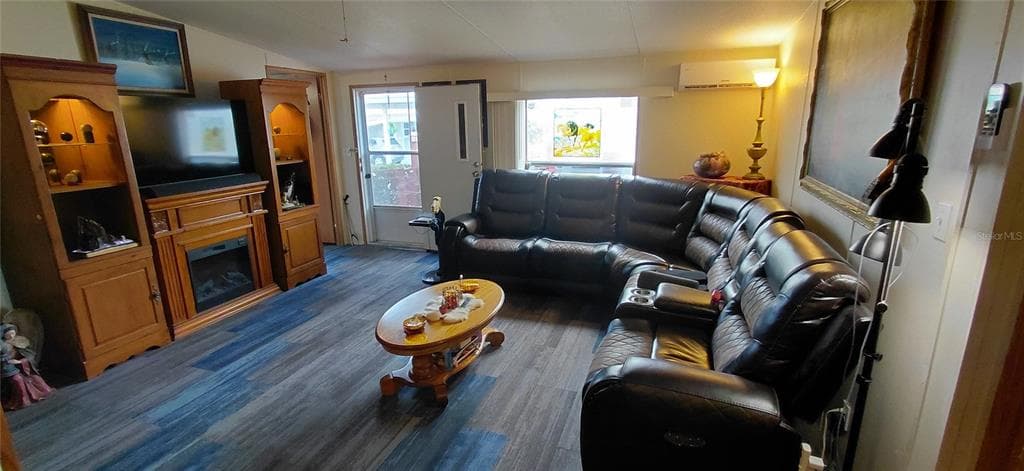 221 HERON ROAD, CLEARWATER, FL 33764 — zdjęcie 2