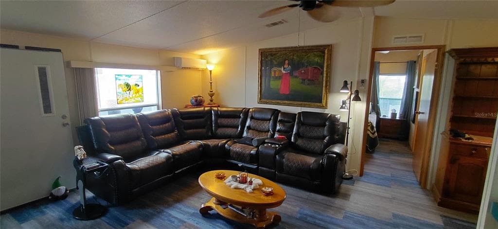 221 HERON ROAD, CLEARWATER, FL 33764 — zdjęcie 5