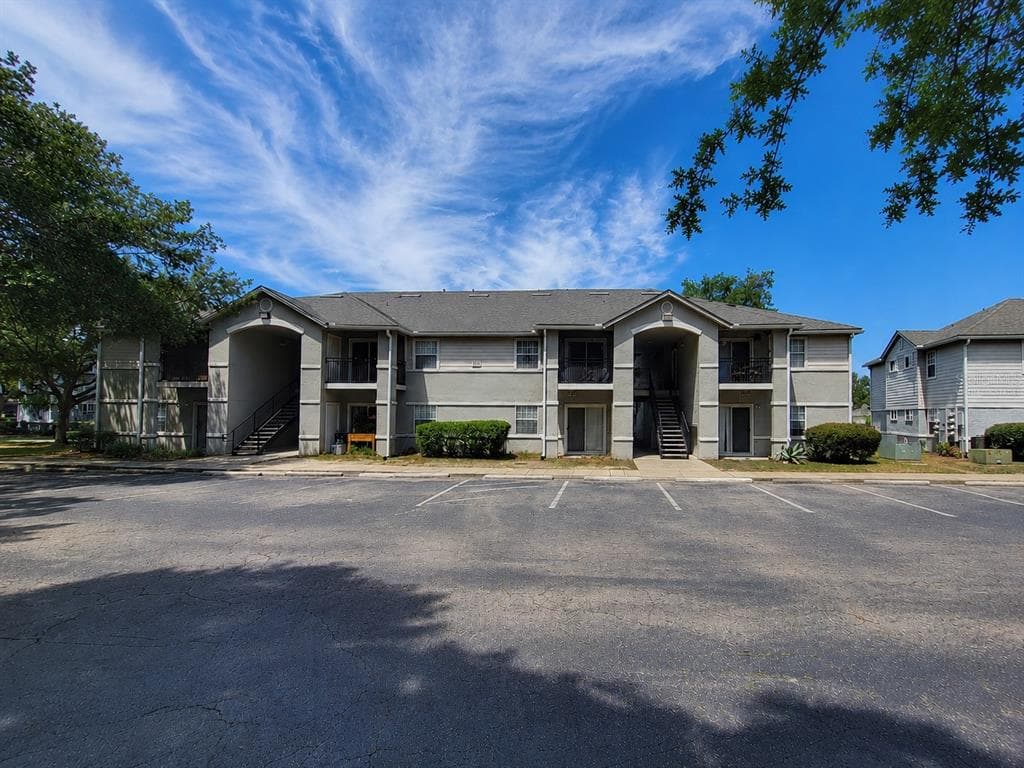 3705 SW 27TH STREET # 818, GAINESVILLE, FL 32608 — zdjęcie 2