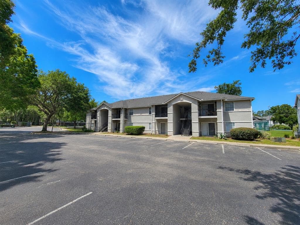 3705 SW 27TH STREET # 818, GAINESVILLE, FL 32608 — zdjęcie 3