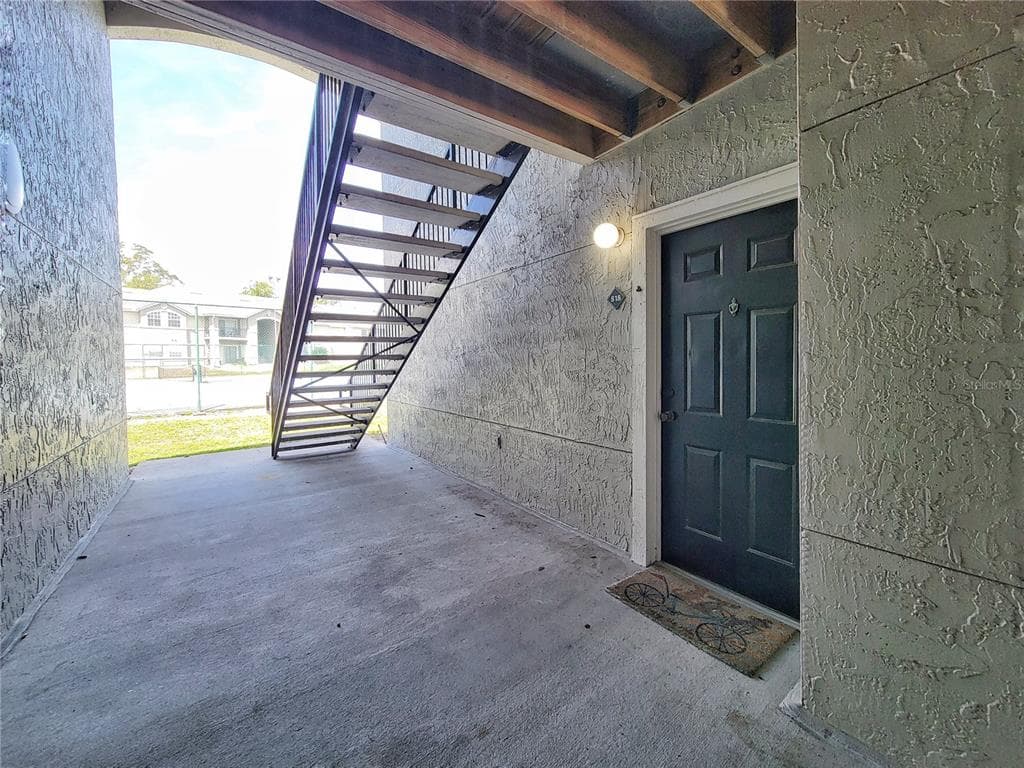 3705 SW 27TH STREET # 818, GAINESVILLE, FL 32608 — zdjęcie 5