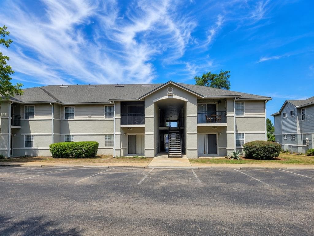3705 SW 27TH STREET # 818, GAINESVILLE, FL 32608 — zdjęcie 4