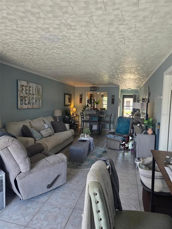 13830 MISSION OAKS BOULEVARD # 13830, SEMINOLE, FL 33776 — zdjęcie 3