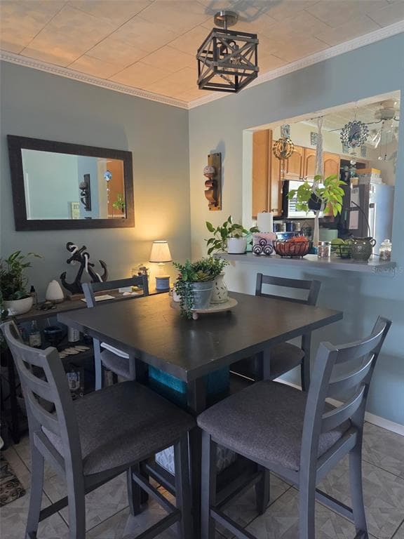 13830 MISSION OAKS BOULEVARD # 13830, SEMINOLE, FL 33776 — zdjęcie 5