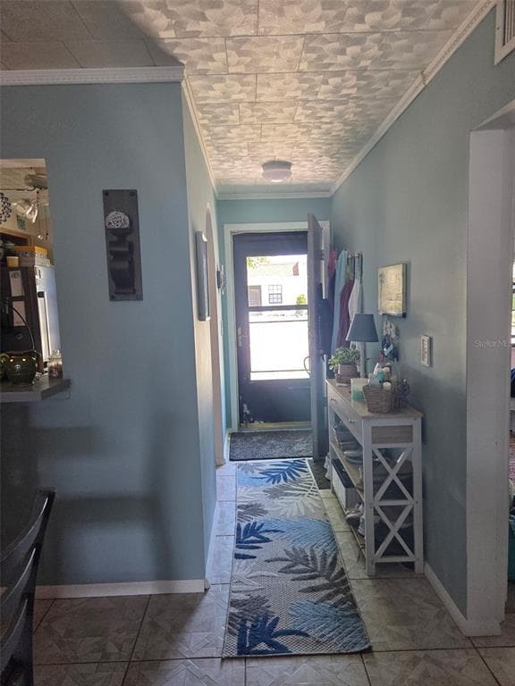 13830 MISSION OAKS BOULEVARD # 13830, SEMINOLE, FL 33776 — zdjęcie 4