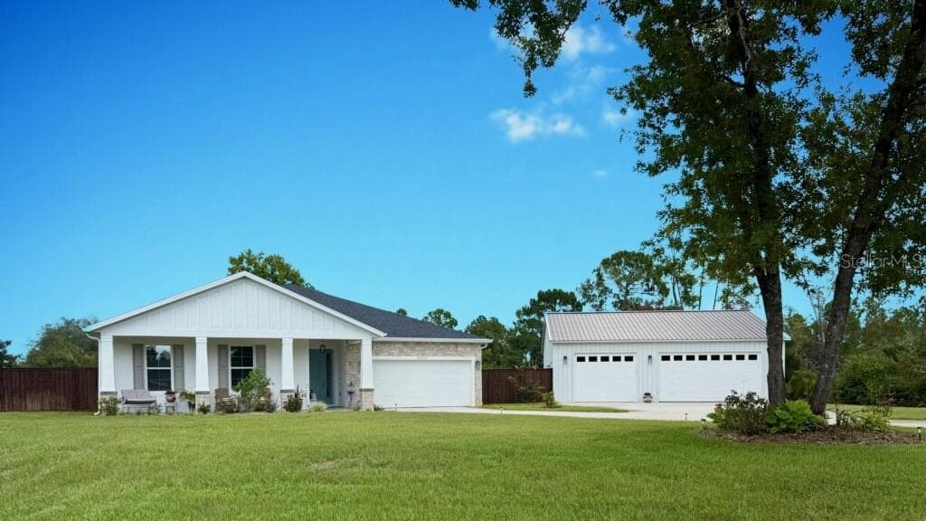 30658 EAST BLUEBELL AVE, EUSTIS, FL 32736 — zdjęcie 2
