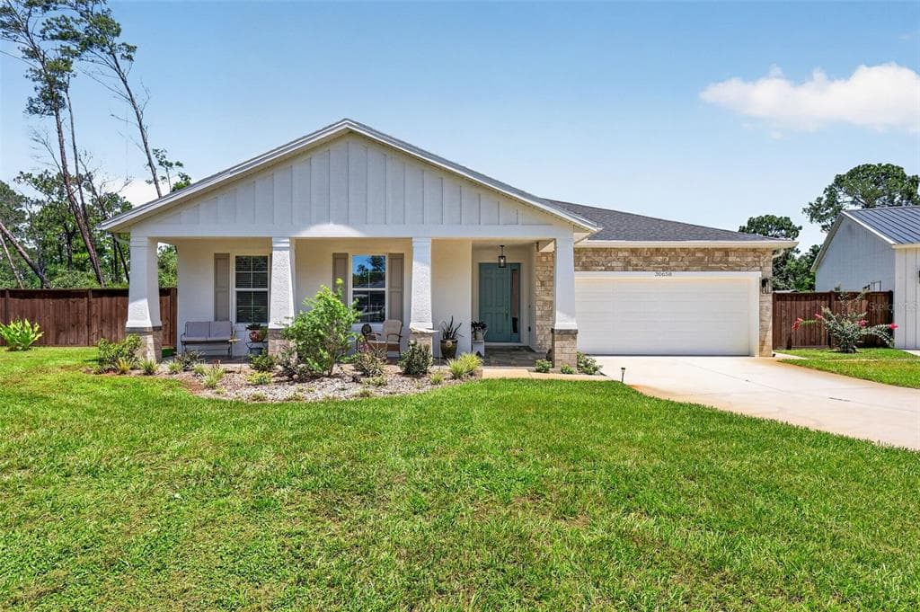 30658 EAST BLUEBELL AVE, EUSTIS, FL 32736 — zdjęcie 3