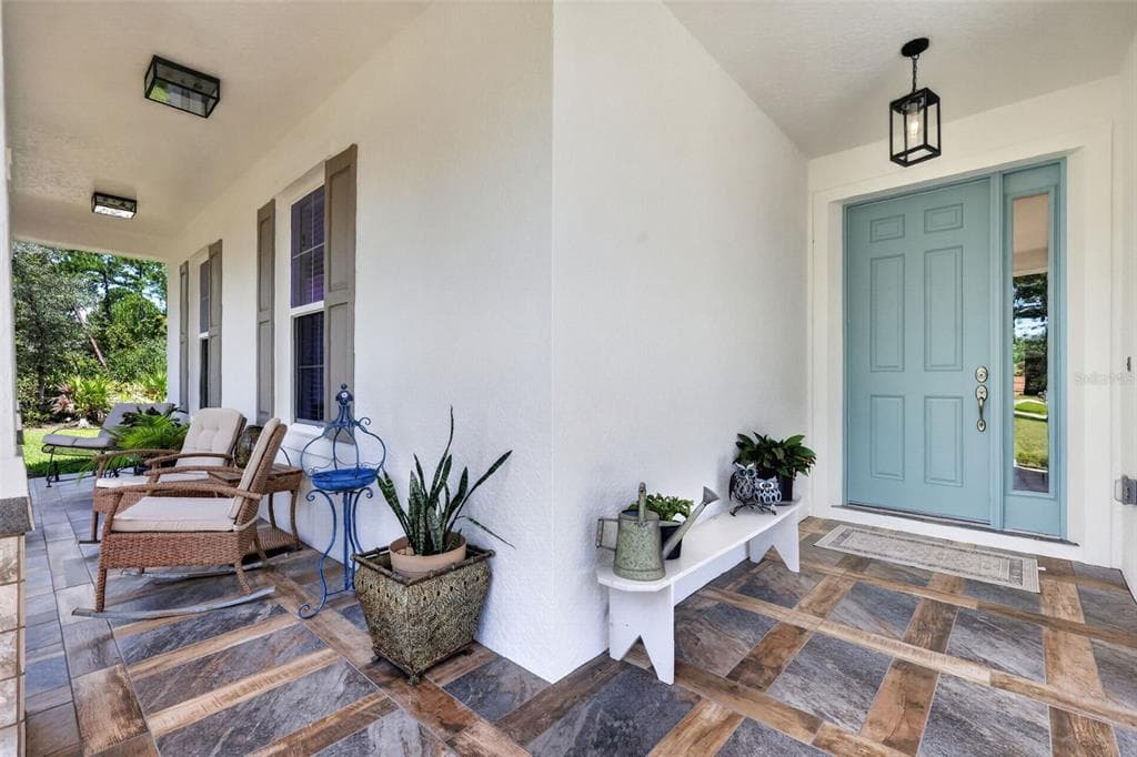 30658 EAST BLUEBELL AVE, EUSTIS, FL 32736 — zdjęcie 4
