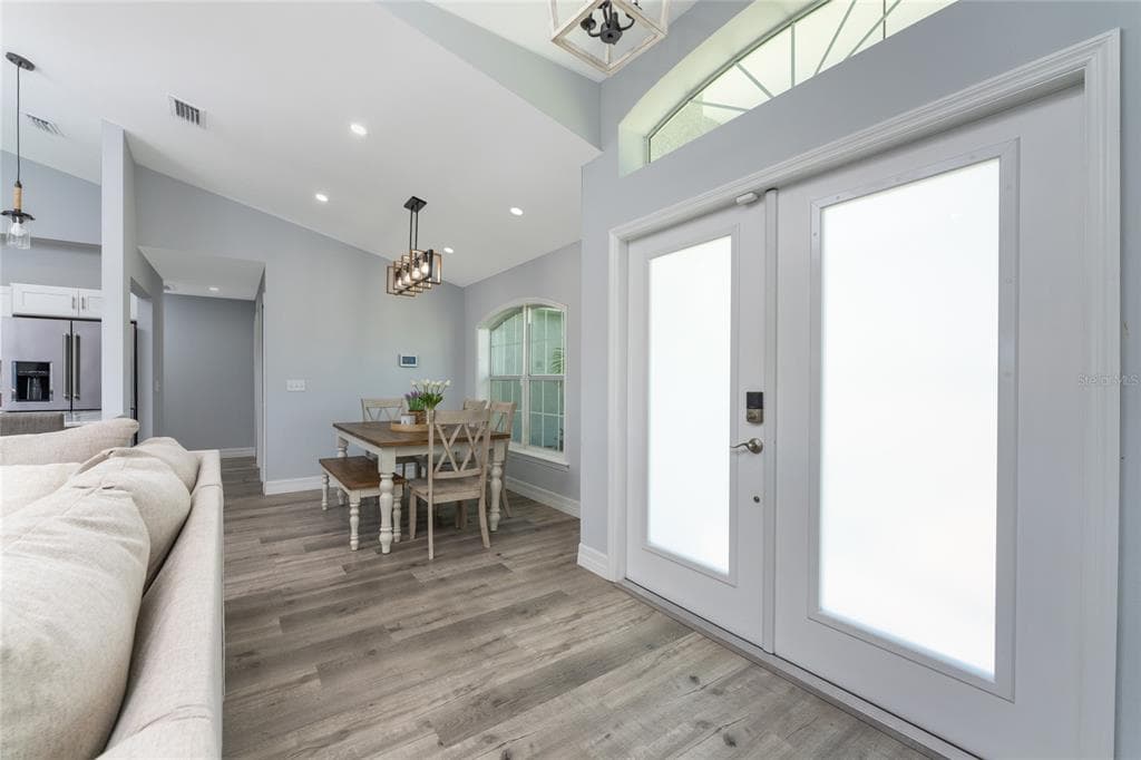10392 RAINSVILLE STREET, PORT CHARLOTTE, FL 33981 — zdjęcie 5