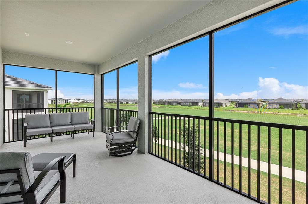 15170 BLUFFTON LANE # 1821, PUNTA GORDA, FL 33982 — zdjęcie 2
