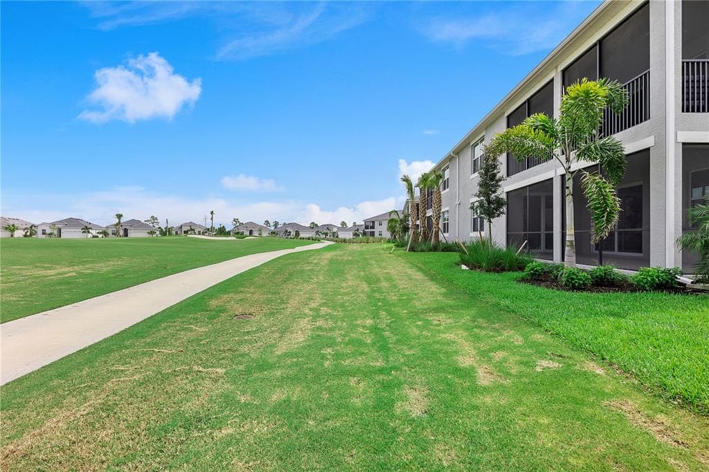 15170 BLUFFTON LANE # 1821, PUNTA GORDA, FL 33982 — zdjęcie 3