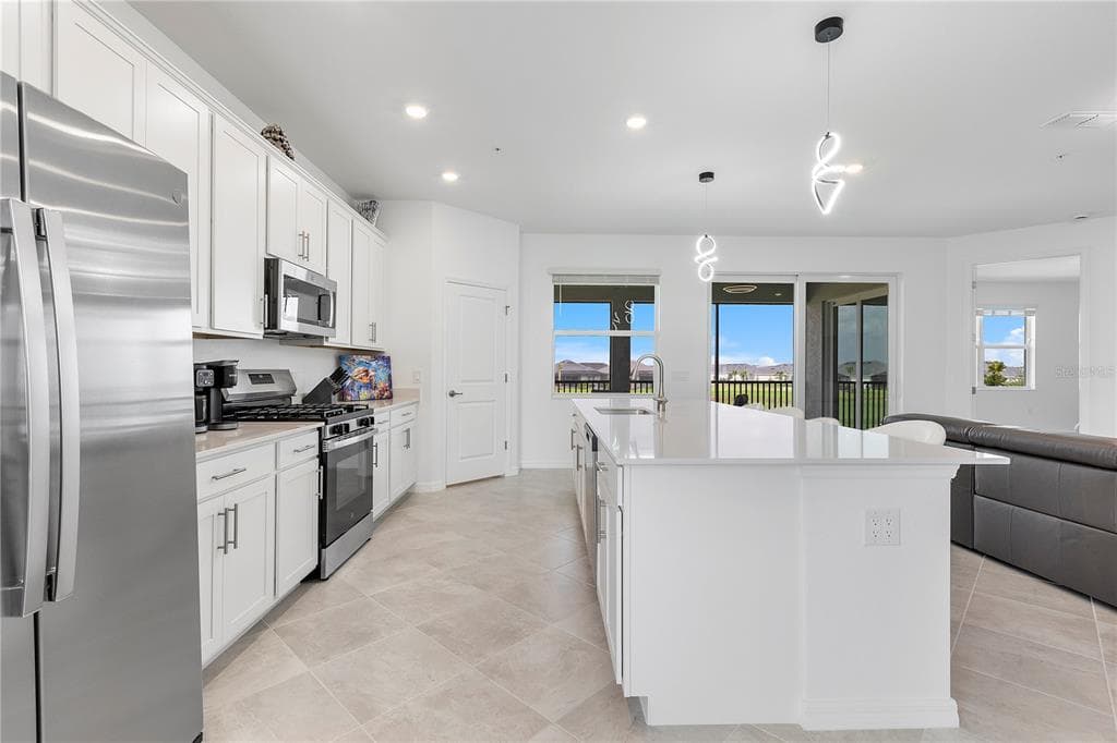 15170 BLUFFTON LANE # 1821, PUNTA GORDA, FL 33982 — zdjęcie 5