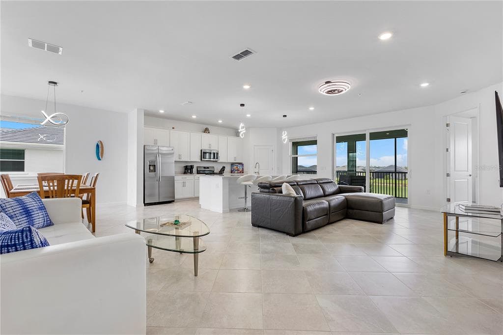 15170 BLUFFTON LANE # 1821, PUNTA GORDA, FL 33982 — zdjęcie 4