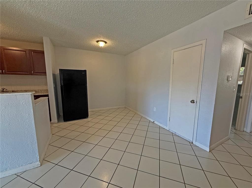 2 N FERNWOOD AVENUE # 14, CLEARWATER, FL 33765 — zdjęcie 2