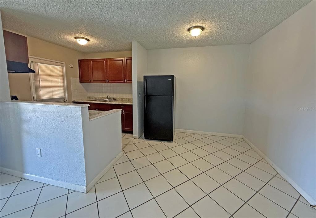2 N FERNWOOD AVENUE # 14, CLEARWATER, FL 33765 — zdjęcie 3