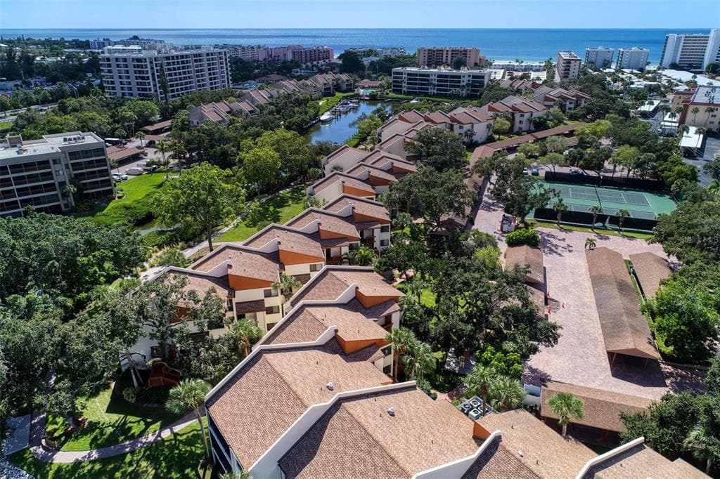 1800 COVE II PLACE # 213, SARASOTA, FL 34242 — zdjęcie 3