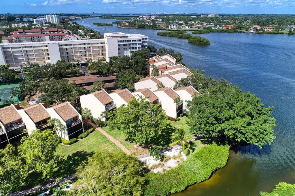 1800 COVE II PLACE # 213, SARASOTA, FL 34242 — zdjęcie 5