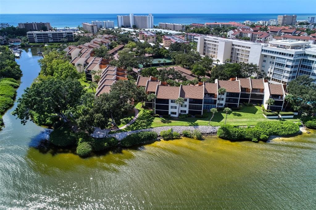 1800 COVE II PLACE # 213, SARASOTA, FL 34242 — zdjęcie 4