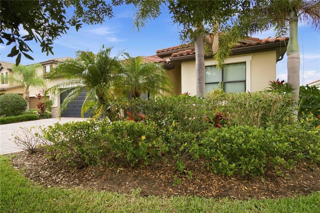 13422 SAW PALM CREEK TRAIL, LAKEWOOD RANCH, FL 34211 — zdjęcie 3