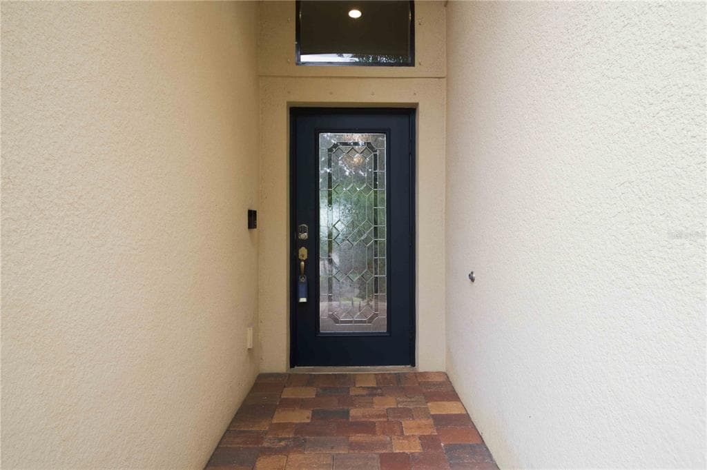 13422 SAW PALM CREEK TRAIL, LAKEWOOD RANCH, FL 34211 — zdjęcie 5