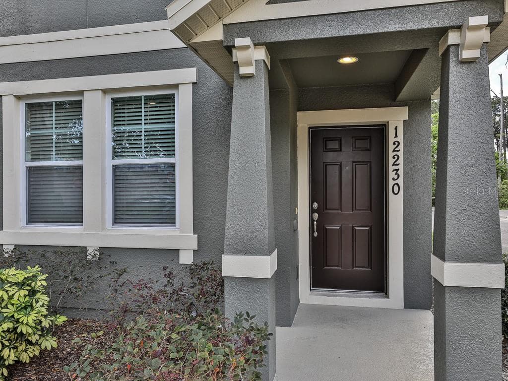 12230 LANGSTAFF DRIVE, WINDERMERE, FL 34786 — zdjęcie 2