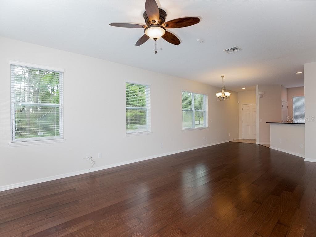 12230 LANGSTAFF DRIVE, WINDERMERE, FL 34786 — zdjęcie 3