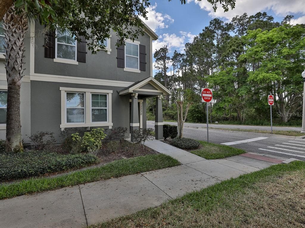 12230 LANGSTAFF DRIVE, WINDERMERE, FL 34786