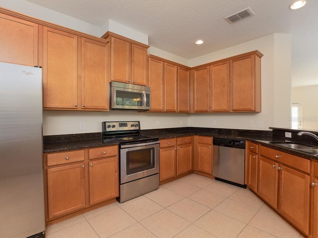 12230 LANGSTAFF DRIVE, WINDERMERE, FL 34786 — zdjęcie 5