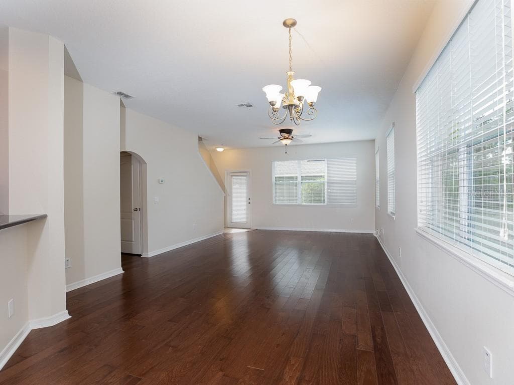 12230 LANGSTAFF DRIVE, WINDERMERE, FL 34786 — zdjęcie 4