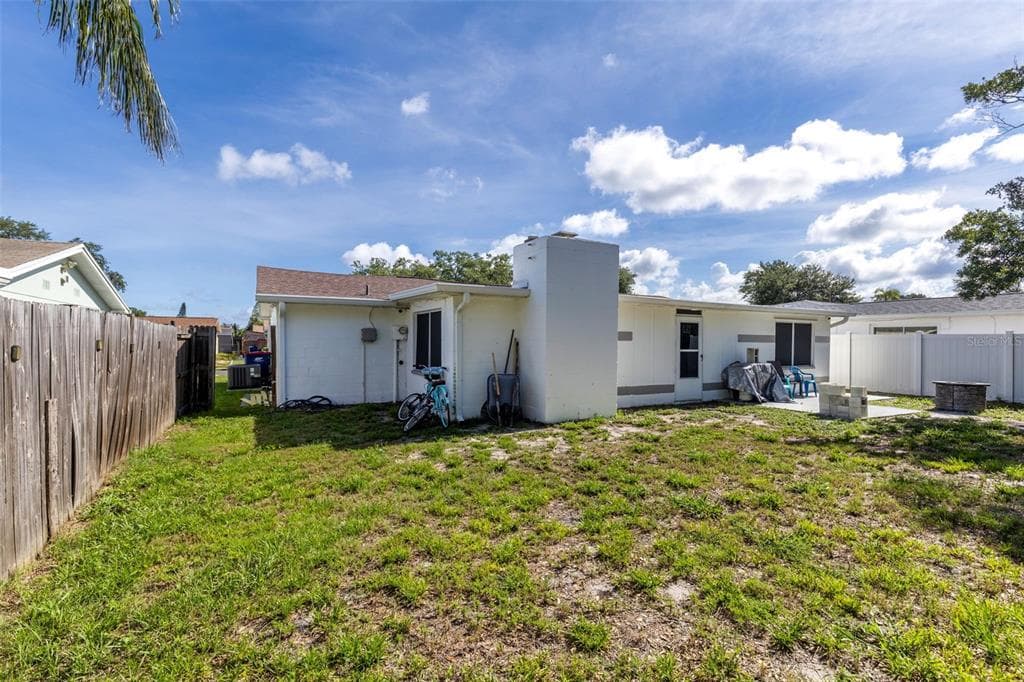 3334 COLDWELL DRIVE, HOLIDAY, FL 34691 — zdjęcie 2