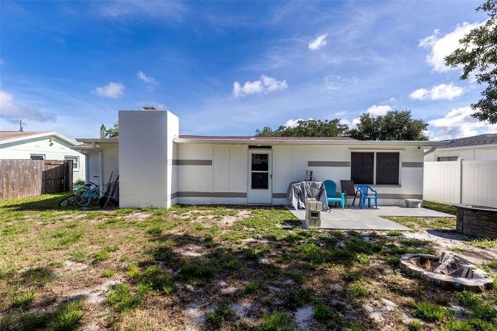 3334 COLDWELL DRIVE, HOLIDAY, FL 34691 — zdjęcie 3