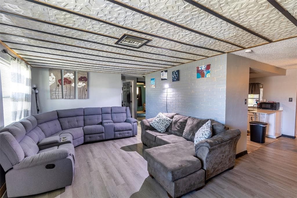 3334 COLDWELL DRIVE, HOLIDAY, FL 34691 — zdjęcie 5
