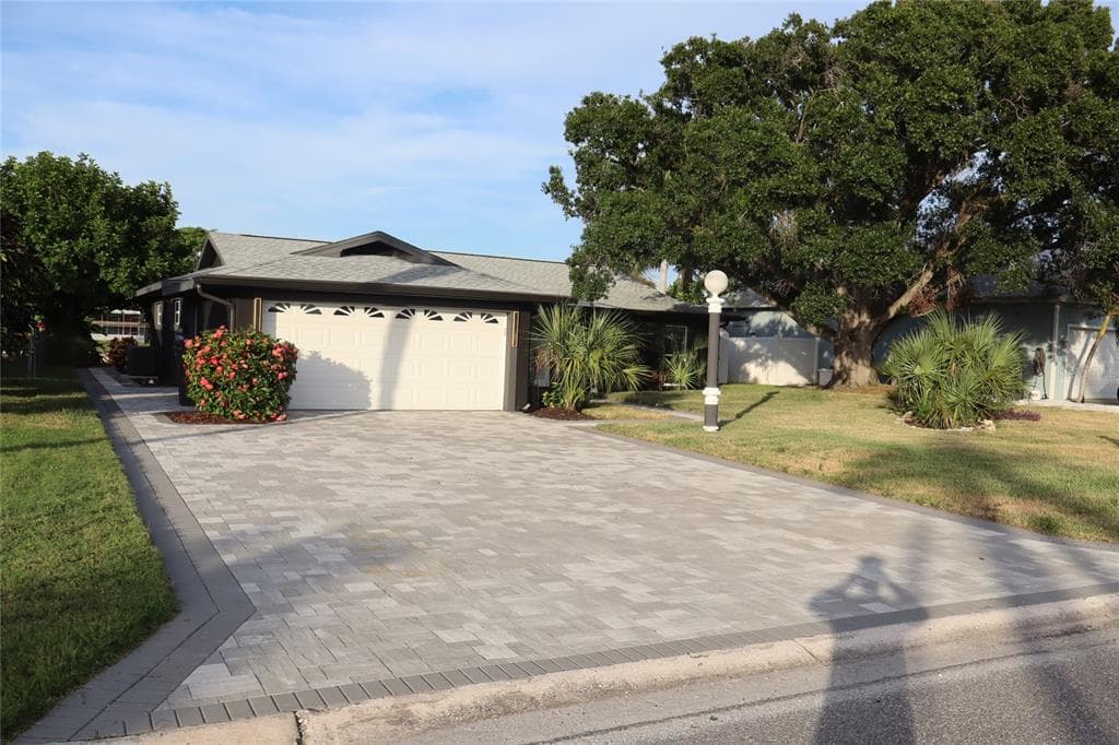 1019 SPINDLE PALM WAY, APOLLO BEACH, FL 33572 — zdjęcie 2