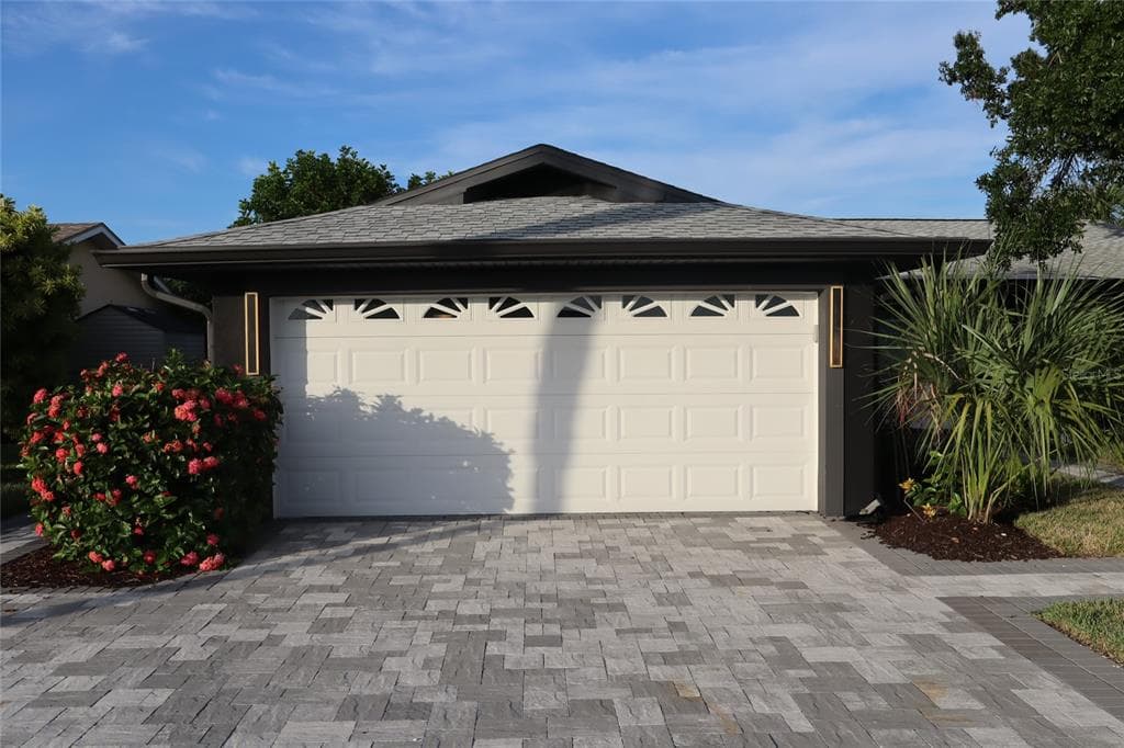 1019 SPINDLE PALM WAY, APOLLO BEACH, FL 33572 — zdjęcie 3