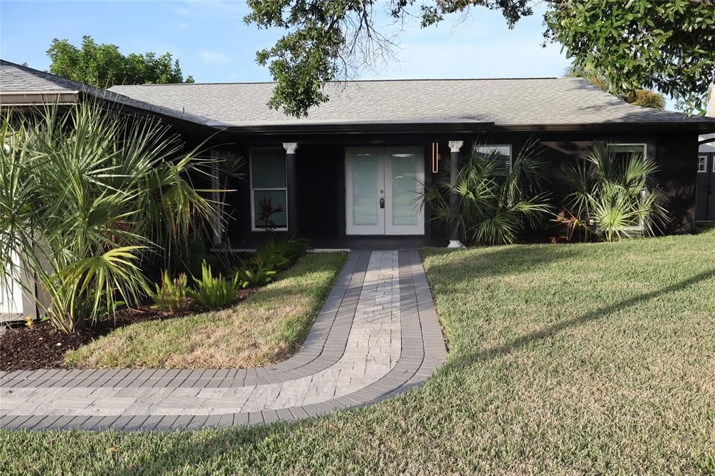 1019 SPINDLE PALM WAY, APOLLO BEACH, FL 33572 — zdjęcie 5