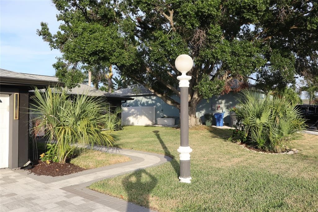 1019 SPINDLE PALM WAY, APOLLO BEACH, FL 33572 — zdjęcie 4