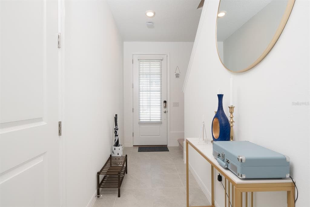 1029 PLANTATION LANE, DAVENPORT, FL 33896 — zdjęcie 3