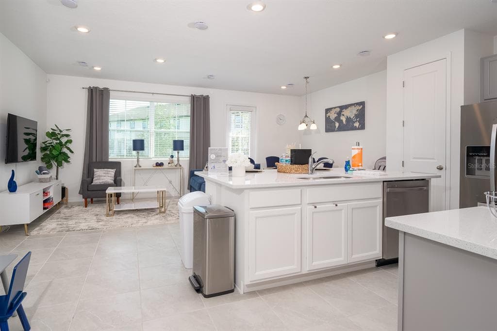 1029 PLANTATION LANE, DAVENPORT, FL 33896 — zdjęcie 5