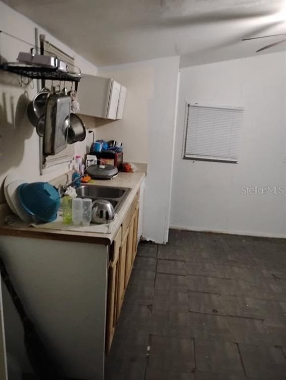 2531 WEBER STREET, LAKELAND, FL 33801 — zdjęcie 5